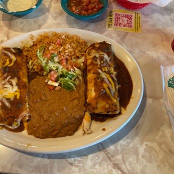 Chuy's - Enchiladas - Tex-Mex Near Me - Cedar Park, Texas Chuy's - Enchiladas - Tex-Mex Near Me - Cedar Park, Texas