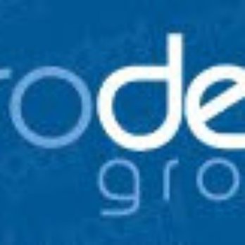 ProDent Group - Kendall - Oral Surgeons Near Me - Miami, Florida ProDent Group - Kendall - Oral Surgeons Near Me - Miami, Florida