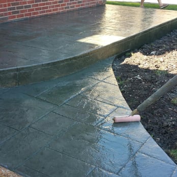 Salinas Concrete - Masonry/Concrete Near Me