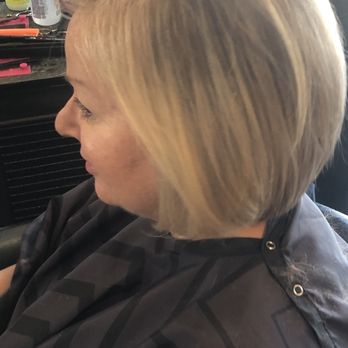 Michael+Grace - Hair by Holly! - Hair Salons Near Me - Reno, Nevada