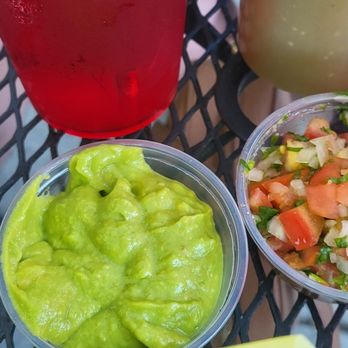 Ole Ole - Guacamole - Mexican Near Me - Portland, Oregon Ole Ole - Guacamole - Mexican Near Me - Portland, Oregon