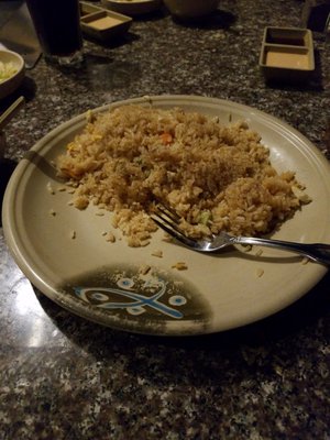 Shogun Japanese Steak Sushi Bar 3991 University Dr Nw Huntsville Al Restaurants Mapquest