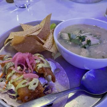 The Taco Club - Mexican Near Me - Revelstoke, British Columbia The Taco Club - Mexican Near Me - Revelstoke, British Columbia
