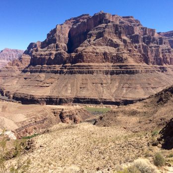 Serenity Helicopter Tours - Tours Near Me - Boulder City, Nevada Serenity Helicopter Tours - Tours Near Me - Boulder City, Nevada