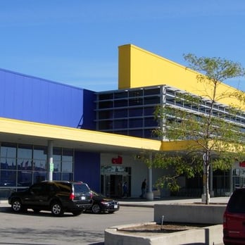 Ikea - Home Decor Near Me - Etobicoke, Ontario Ikea - Home Decor Near Me - Etobicoke, Ontario