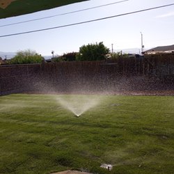 Del Villal Gardening