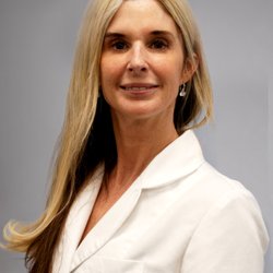 Shannon Foley, RN
