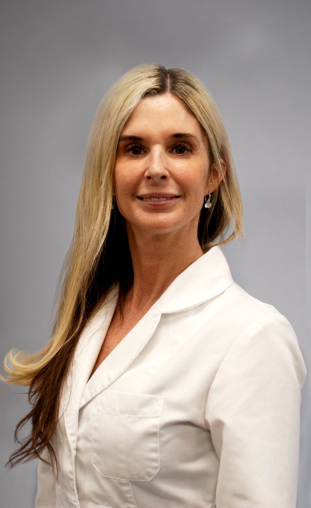 ANNE ARUNDEL DERMATOLOGY 9948 N Main St, Berlin, Maryland