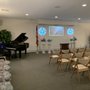 Photo of O'Neill Funeral Homes