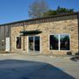 Photo of Dreisbach Wholesale Florist