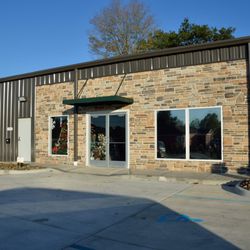 Dreisbach Wholesale Florist