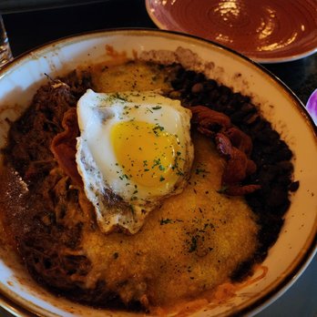 Doña Habana - Ropa Vieja Ranchera - Cuban Near Me - Boston, Massachusetts