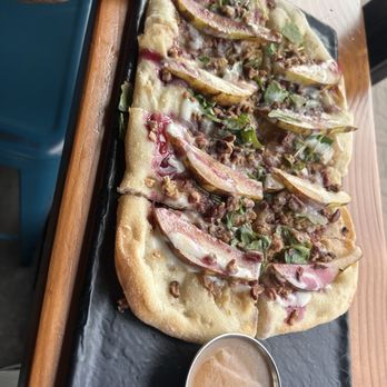 The Early Bird - Breakfast & Brunch Near Me - Ellensburg, Washington