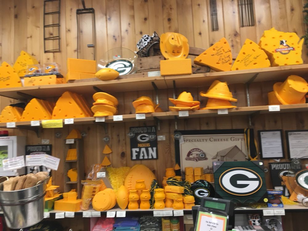 SIMON’S SPECIALTY CHEESE 61 Photos & 53 Reviews Cheese Shops 2735