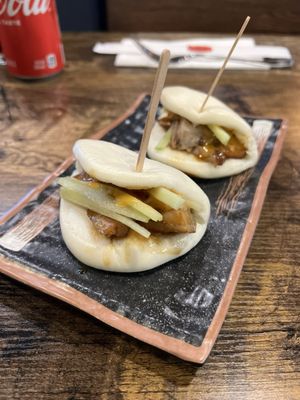 Sakai Ramen Secaucus by null