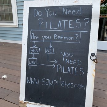 SAW Pilates - Pilates Near Me - Loveland, Ohio SAW Pilates - Pilates Near Me - Loveland, Ohio