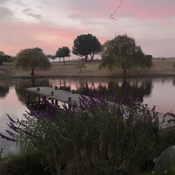 Graveyard Vineyards - Wine Tasting Room Near Me - San Miguel, California Graveyard Vineyards - Wine Tasting Room Near Me - San Miguel, California