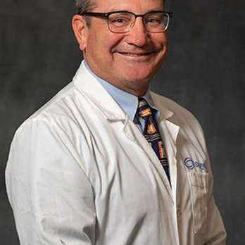 SightMD NJ -- Spring Lake, New Jersey - Brian Wnorowski, MD - Ophthalmologists Near Me - Spring Lake, New Jersey SightMD NJ -- Spring Lake, New Jersey - Brian Wnorowski, MD - Ophthalmologists Near Me - Spring Lake, New Jersey