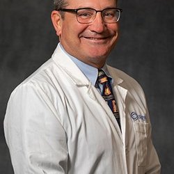 SightMD NJ -- Spring Lake, New Jersey - Brian Wnorowski, MD