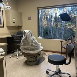 Parkland Family Dentistry