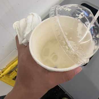 ? Tea - Bubble Tea Near Me - New York, New York