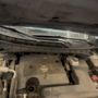 Photo of JP Mobile Mechanics