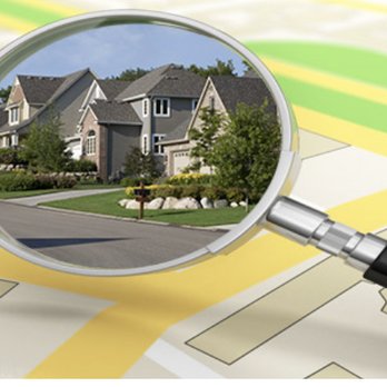Ryan Phelan - Real Estate Agents Near Me - Calgary, Alberta Ryan Phelan - Real Estate Agents Near Me - Calgary, Alberta