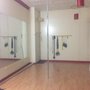 Kt Fitness Club