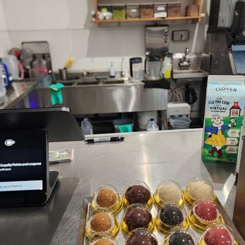 MEMORYLOOK - Coffee & Tea Near Me - Los Angeles, California MEMORYLOOK - Coffee & Tea Near Me - Los Angeles, California
