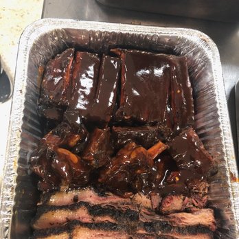MJ's Backyard BBQ and Catering - Caterers Near Me - Indianapolis, Indiana MJ's Backyard BBQ and Catering - Caterers Near Me - Indianapolis, Indiana