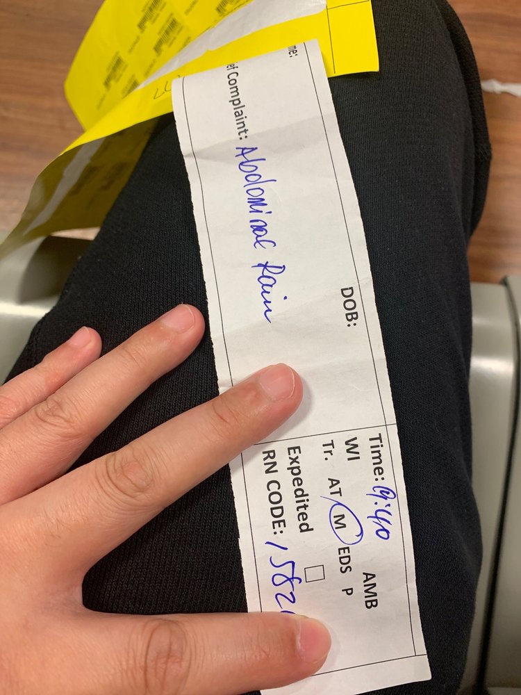 NEW YORK PRESBYTERIAN HOSPITAL OF QUEENS 43 Photos & 49 Reviews