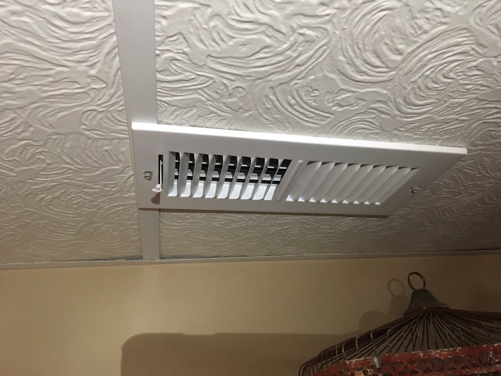 Slide of Des Moines Heating & Cooling