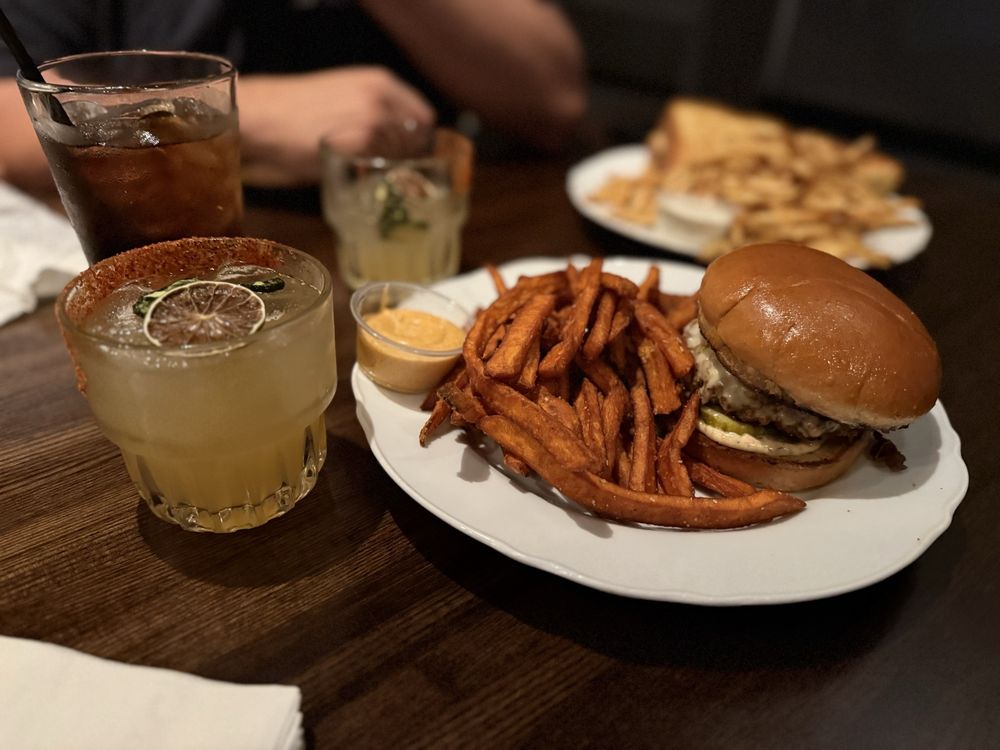 Yelp Image