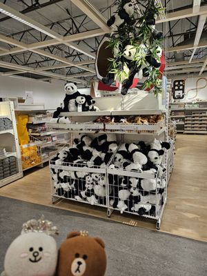 IKEA by null