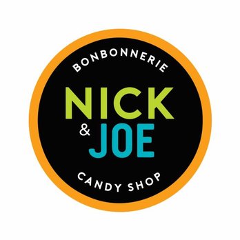Bonbonnnerie Nick & Joe - Candy Stores Near Me - Saint-Lambert, Quebec Bonbonnnerie Nick & Joe - Candy Stores Near Me - Saint-Lambert, Quebec