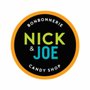 Photo of Bonbonnnerie Nick & Joe