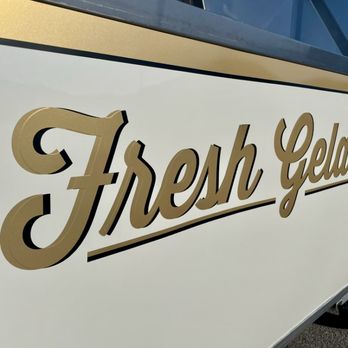 Jesse's Gelato - Gelato Near Me Jesse's Gelato - Gelato Near Me