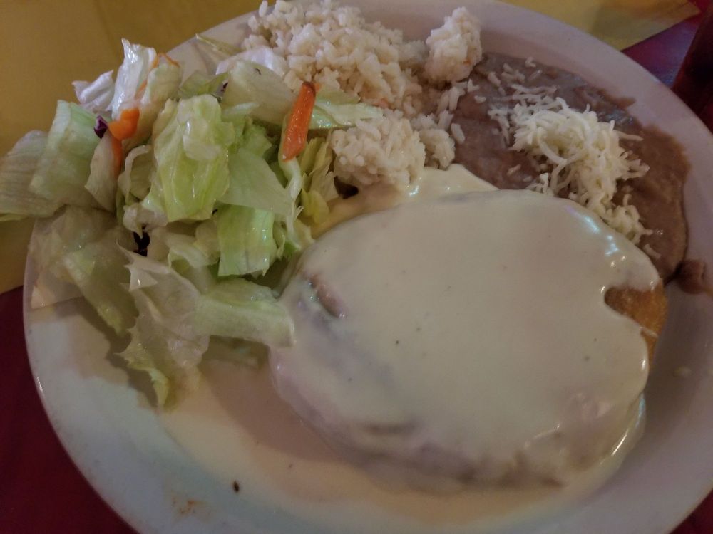 LAS PLAYAS RESTAURANT 53 Photos & 32 Reviews Mexican 1498 S K St