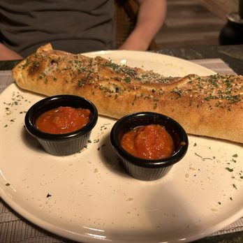 MidPoint Wine Bar & Restaurant - Pizza Near Me - Latham, New York MidPoint Wine Bar & Restaurant - Pizza Near Me - Latham, New York