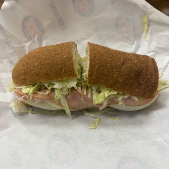 Jersey Mike's Subs - Boardwalk special - Fast Food Near Me - Little Ferry, New Jersey Jersey Mike's Subs - Boardwalk special - Fast Food Near Me - Little Ferry, New Jersey