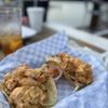 Marina Bar & Grill gift card