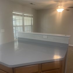 Headricks Painting Company