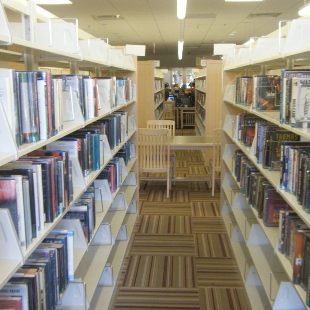 Rogers Free Library - Lots of books - Libraries Near Me - Bristol, Rhode Island Rogers Free Library - Lots of books - Libraries Near Me - Bristol, Rhode Island