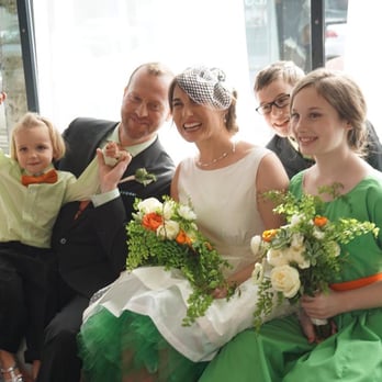 Unbridaled - Audrey dress by Stephanie James Couture...I chose a custom color petticoat in Kelly Green. - Bridal Near Me - Austin, Texas Unbridaled - Audrey dress by Stephanie James Couture...I chose a custom color petticoat in Kelly Green. - Bridal Near Me - Austin, Texas