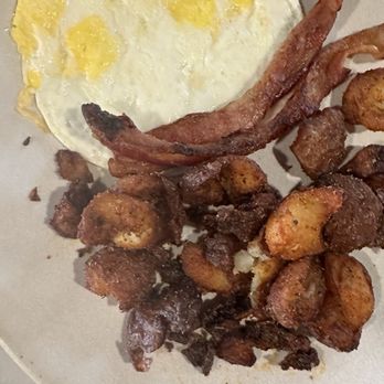 Bearcat CBD - Bearcat breakfast - Coffee & Tea Near Me - New Orleans, Louisiana Bearcat CBD - Bearcat breakfast - Coffee & Tea Near Me - New Orleans, Louisiana
