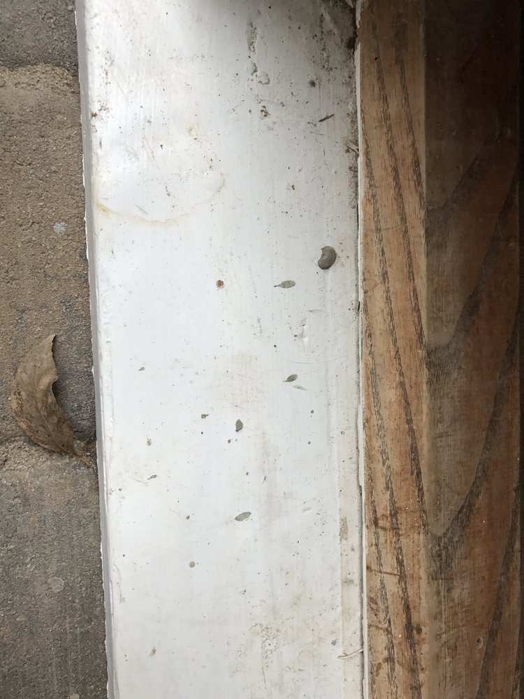 TOP KNOT FLOORING 74 Photos & 47 Reviews Flooring 2455 Bates Ave