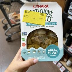 Sprouts Farmers Market - Discounts