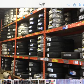 Used Tires Vancouver - Tires Near Me - New Westminster, British Columbia Used Tires Vancouver - Tires Near Me - New Westminster, British Columbia
