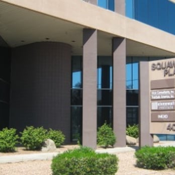Stonewall DUI Services - Stonewall Institute Alcohol and Drug Rehab Phoenix, Arizona - Counseling & Mental Health Near Me - Phoenix, Arizona Stonewall DUI Services - Stonewall Institute Alcohol and Drug Rehab Phoenix, Arizona - Counseling & Mental Health Near Me - Phoenix, Arizona