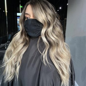 Meraki Studio - Hair Salons Near Me - Campbell, California